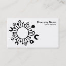 Recherche de polyvalent cartes visite Moderne