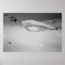 Recherche de duel posters Avion