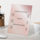 Recherche de prix liste posters Cheveux