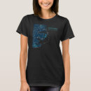 Recherche de corolle tshirts Obx