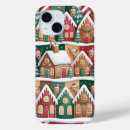 Recherche de épices iphone coques Pour tous