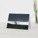 Recherche de tornades vœux cartes Tonnerre