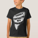 Recherche de garçon tshirts Monstre