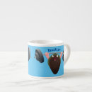 Recherche de moules de tasses Pour tous