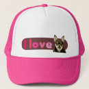 Recherche de chiwawa casquettes Animaux familiers