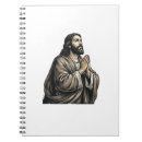 Recherche de hommes drôles carnets Jésus