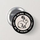 Recherche de végétalien badges Les droits des animaux