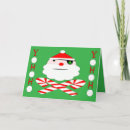 Recherche de pirate père noël cartes Vacances