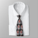 Recherche de fashion cravates Mode