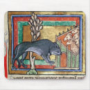 Recherche de roy tapis souris Anglais
