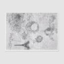 Recherche de eiffel tower cartes postales French