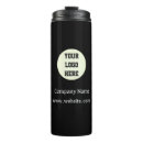 Recherche de le business tasses Boss