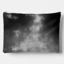 Recherche de néon cosmétiques pochettes Pour tous