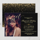 Recherche de de nouvelle année invitations Fantaisistes