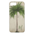 Recherche de feuille tropical iphone coques Chic