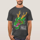 Recherche de networker tshirts Ordinateur
