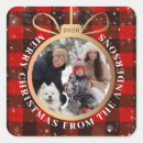 Recherche de plaid autocollants Noël