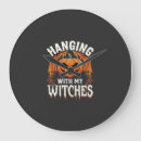 Recherche de suspendu horloges Cadeauxhalloween
