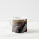 Recherche de ferry tasses Ferry de harpistes