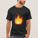 Recherche de tout événement tshirts Événements