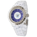 Recherche de charmes montres Chanceux