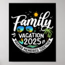 Recherche de chemises de vacances art Vacances en famille