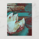 Recherche de artistic cartes postales Flower