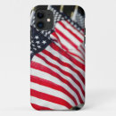 Recherche de cindy iphone coques Gros plan