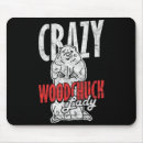 Recherche de blog tapis souris Valentineâ