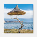 Recherche de bolivie magnets Nature