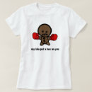 Recherche de pacman tshirts Pacquiao