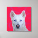 Recherche de enveloppe rose art Blanc