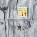 Recherche de de tulipes badges Mère