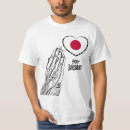 Recherche de kobe tshirts Pour