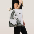 Recherche de velu sacs Animal