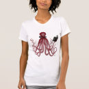 Recherche de intelligent tshirts Fleurs