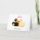 Recherche de humour canard vœux cartes Drôle
