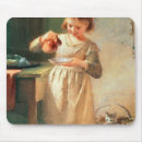 Recherche de petit déjeuner tapis souris Cuisine