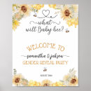 Recherche de gender neutral posters Watercolor