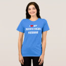 Recherche de puerto rican tshirts Virginia5050