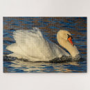 Recherche de beau puzzles Oiseau