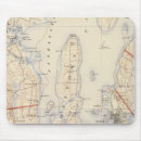 Recherche de newport tapis souris Rhode