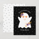 Recherche de 11x14 invitations fêtes annuelles Pour enfants