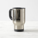 Recherche de street tasses Chicago