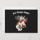 Recherche de carte de pâques vintage invitations Printemps