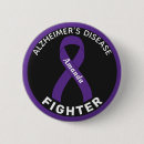 Recherche de alzheimer badges Santé