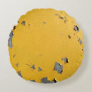 Recherche de fissures coussins Jaune