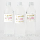 Recherche de jumeau aliments conservation Baby shower