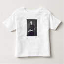 Recherche de andrew jackson tshirts Américain