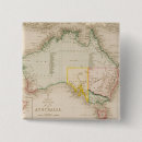 Recherche de nouvelle zélande badges Voyage